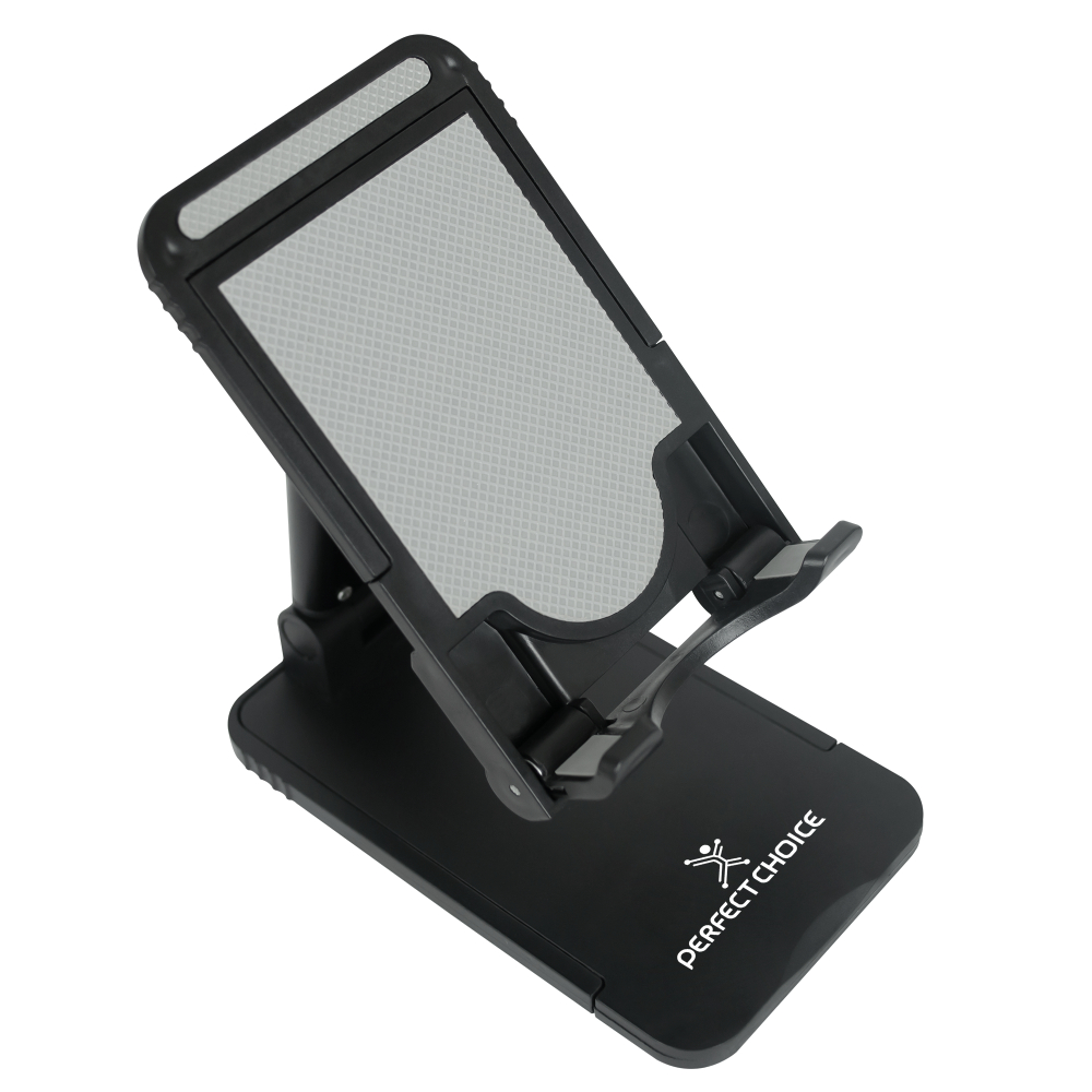 Soporte de escritorio para celular pc-332961