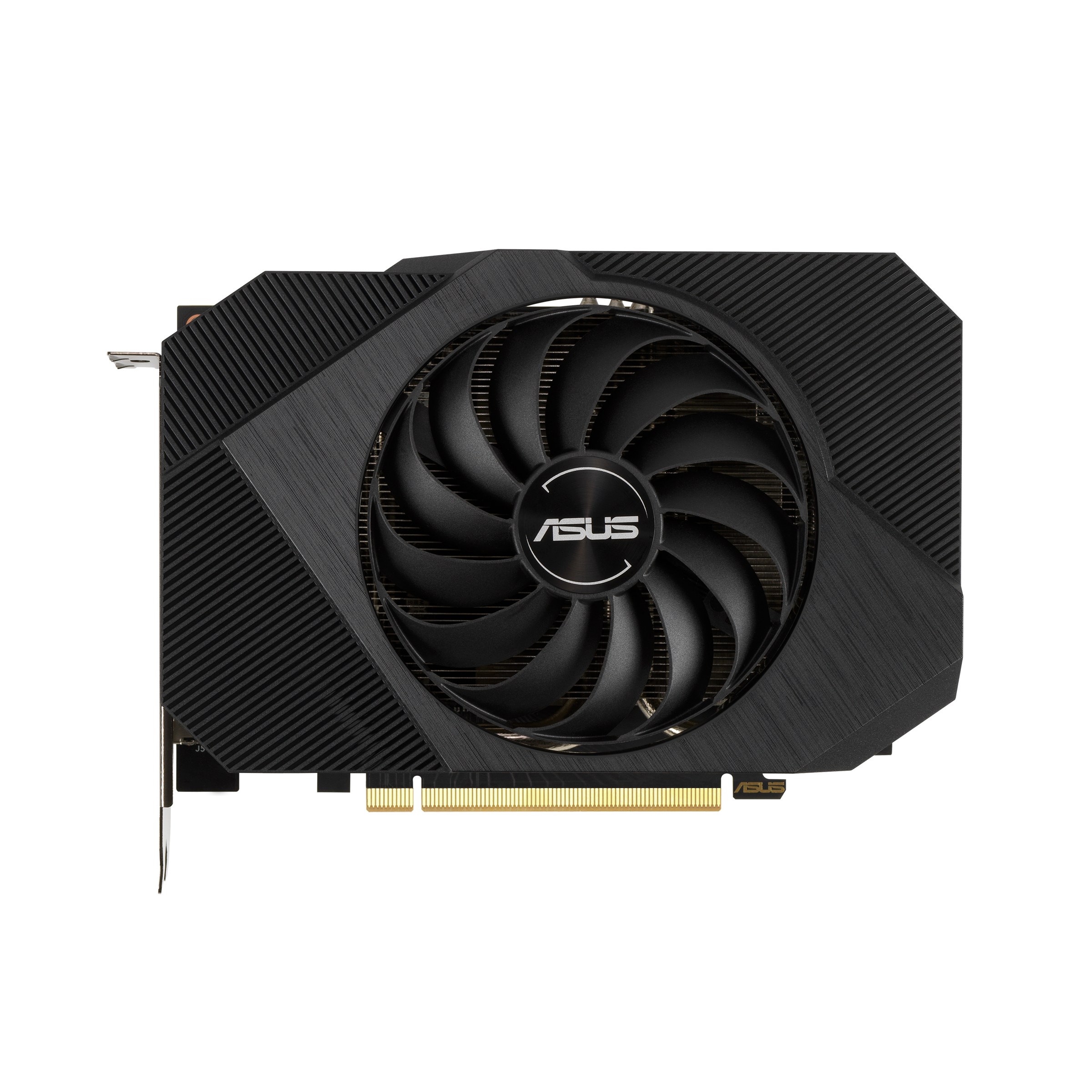 Tarjeta de video asus ph-rtx3060-12g-v2 phoenix geforce rtx 3060 v2