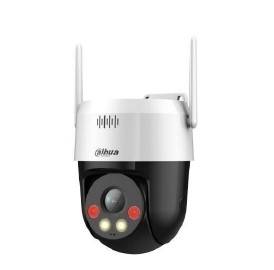 Cámara ip wi-fi/ dahua/ /picoo-a59u-da/ camara pt de red inalámbrica de 5mp/ ip66/ deteccion de personas/monitoreo remoto/ p5ae-pv-0400b