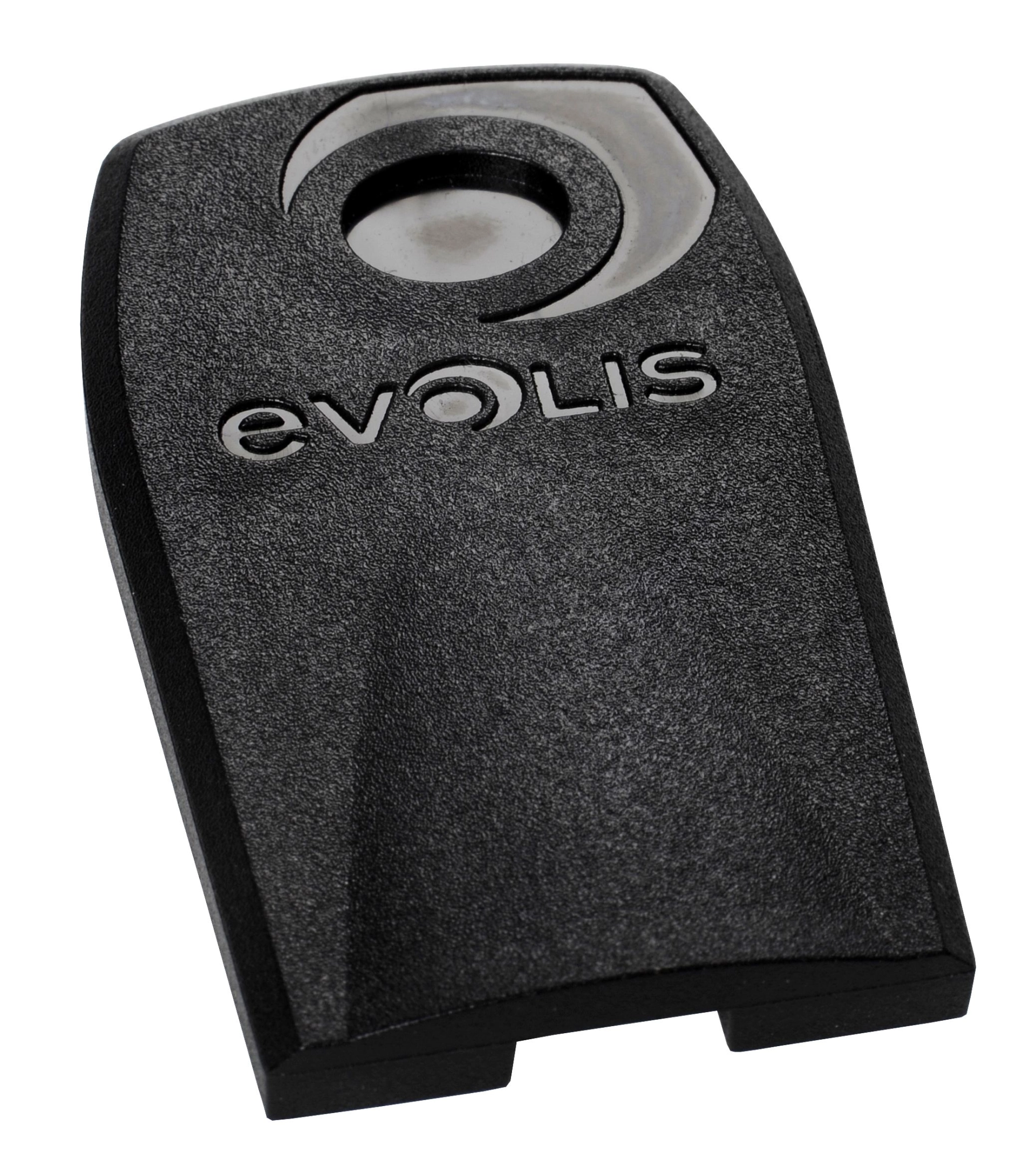 Kit de actualización dual evolis pmy1-ktds - negro, kit de actualizacion dual, primacy, simplex