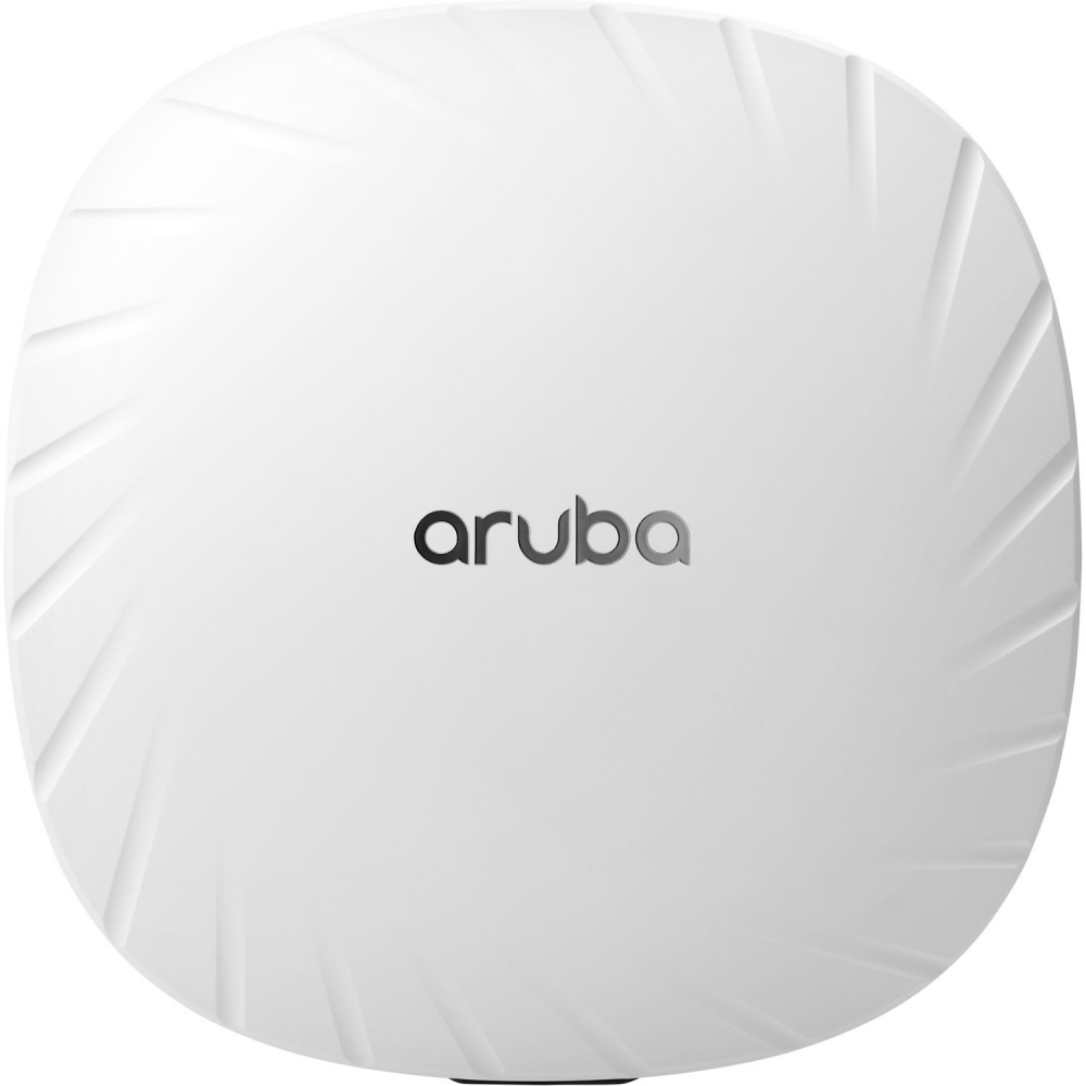 Access point aruba instant on 515