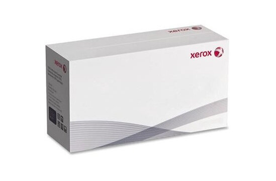 Xerox qyt kit de inicializacion 35ppm