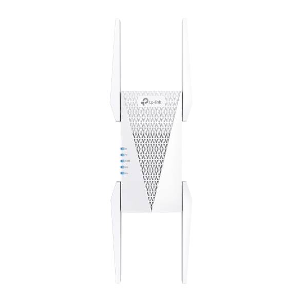 Extensor de rango  wi-fi 6e en malla axe5400