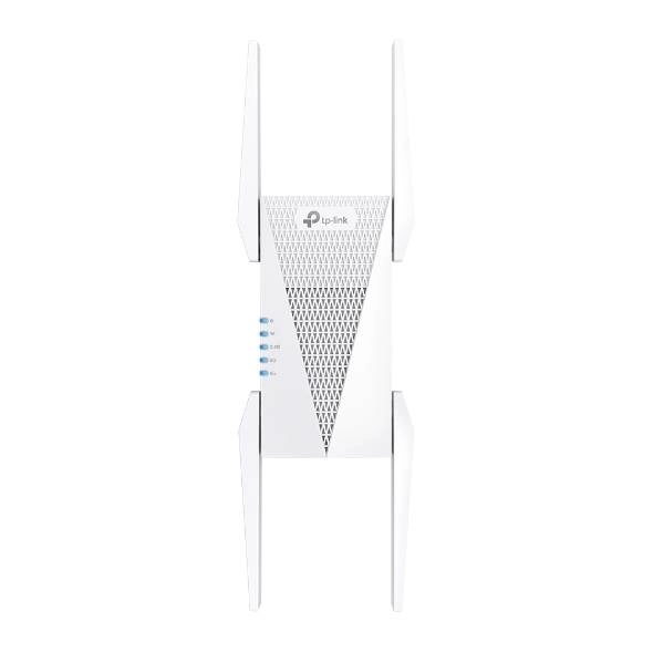 Extensor de rango  wi-fi 6e en malla axe5400