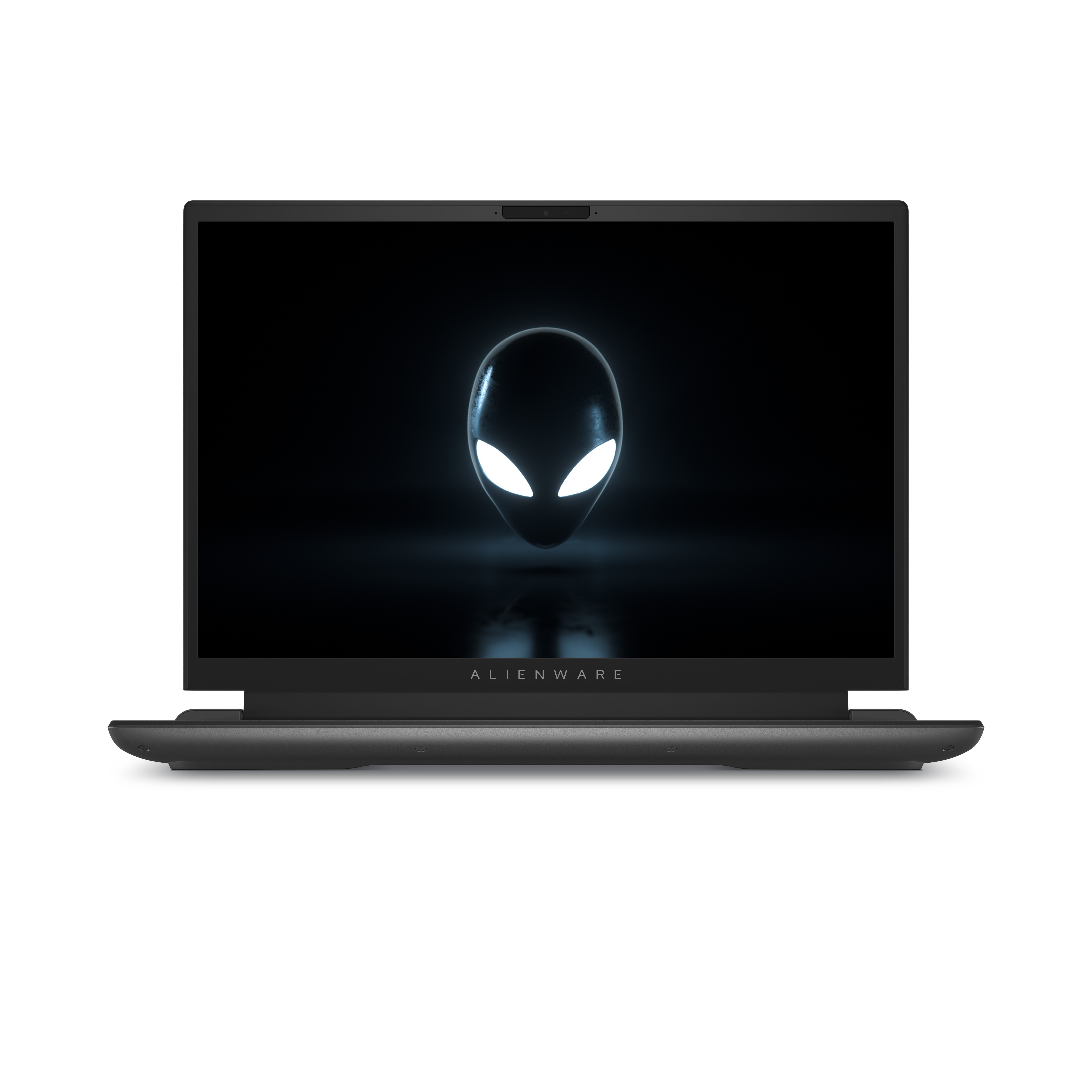 Alienware m16 r1 - 16gb, 1tb pcie nvme m.2, 16 pulgadas qhd, nvidia geforce rtx 4060, w11 home, 1 año de garantia