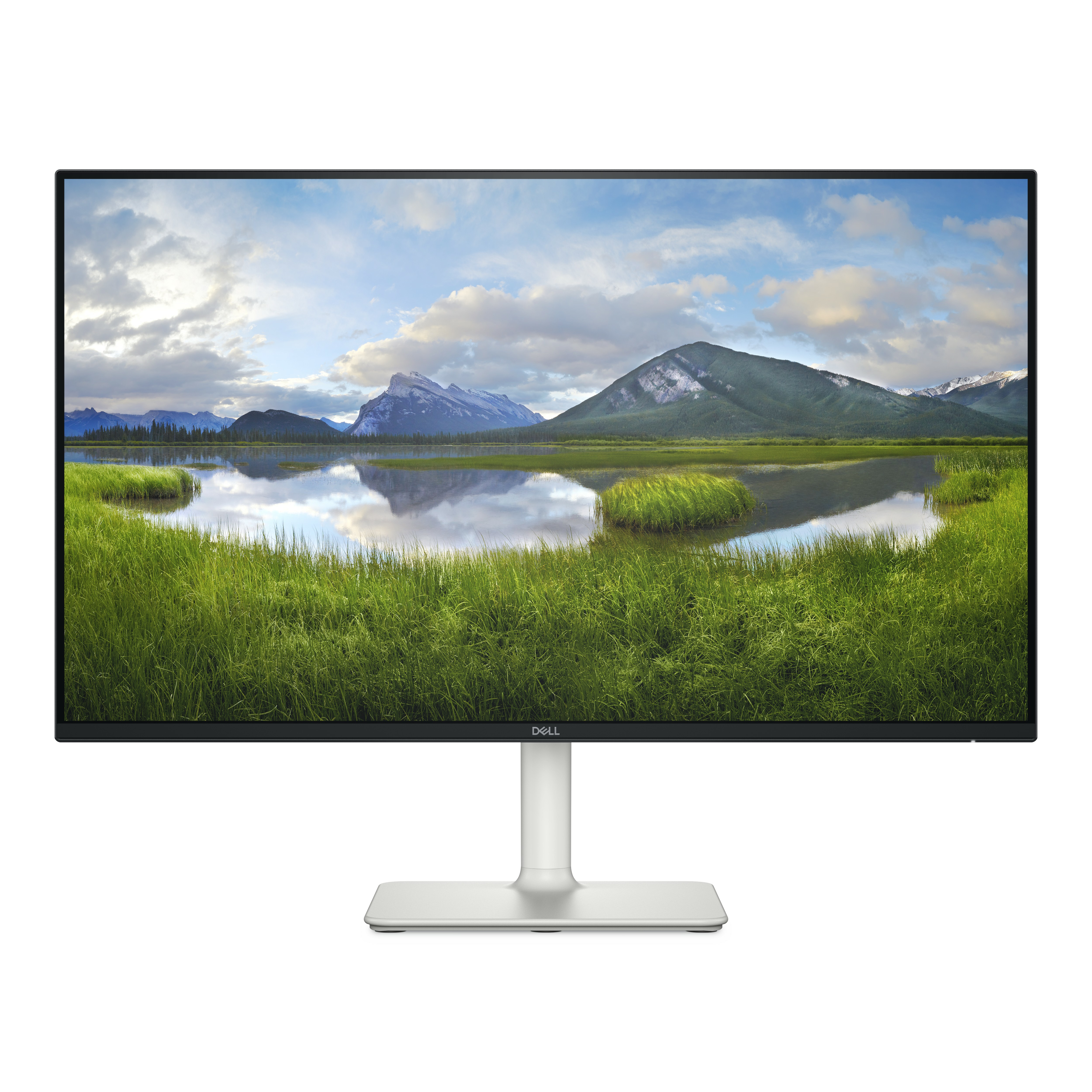 Monitor dell s2425h 24 pulgadas