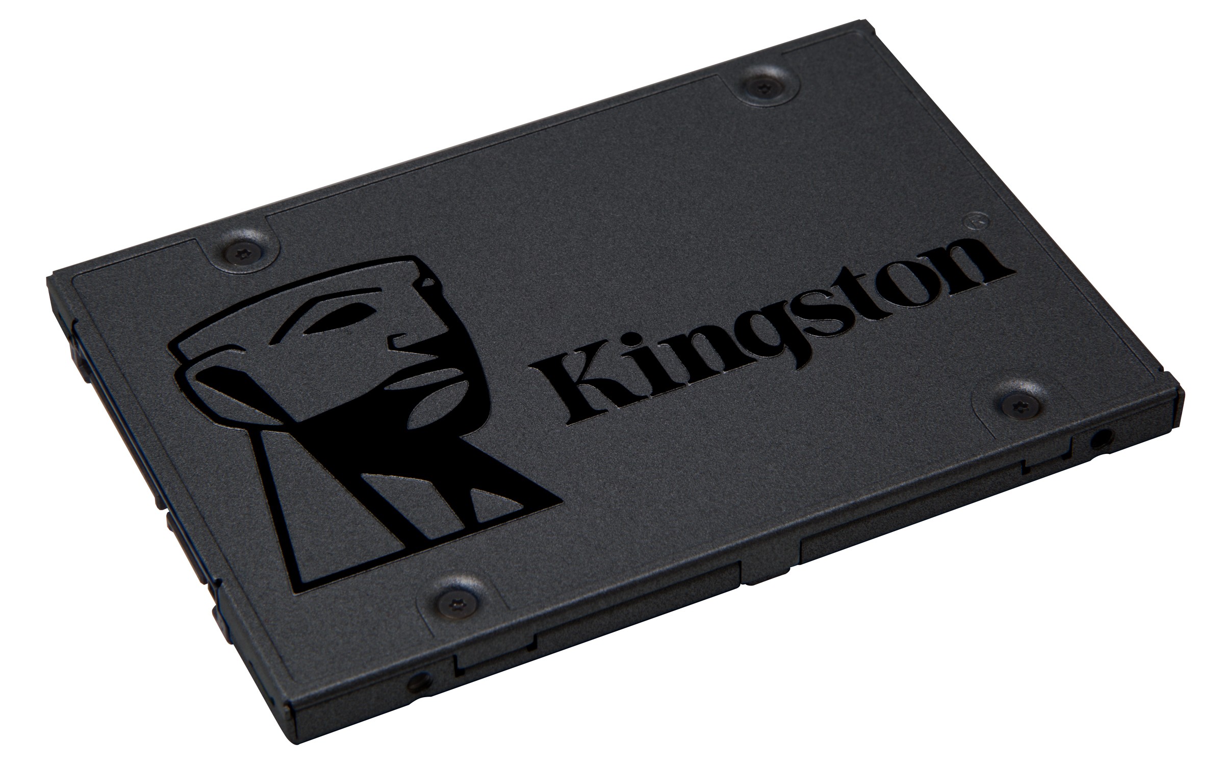 Ssd kingston technology sa400s37/240 - 240 gb, serial ata iii, 500 mb/s, 350 mb/s, 6 gbit/s