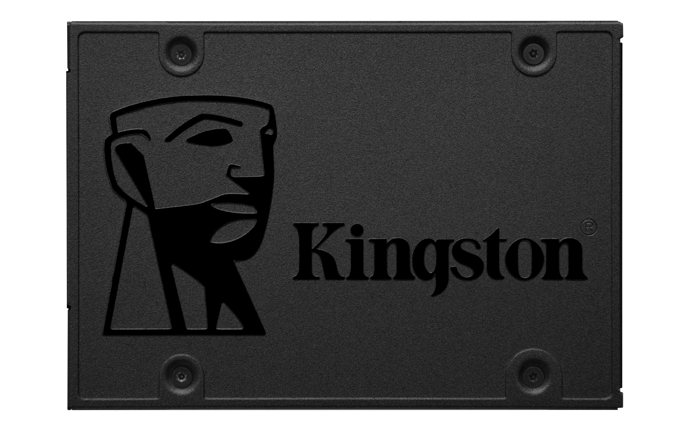 Ssd kingston technology sa400s37/960g - 960 gb, serial ata iii, 500 mb/s, 450 mb/s, 6 gbit/s