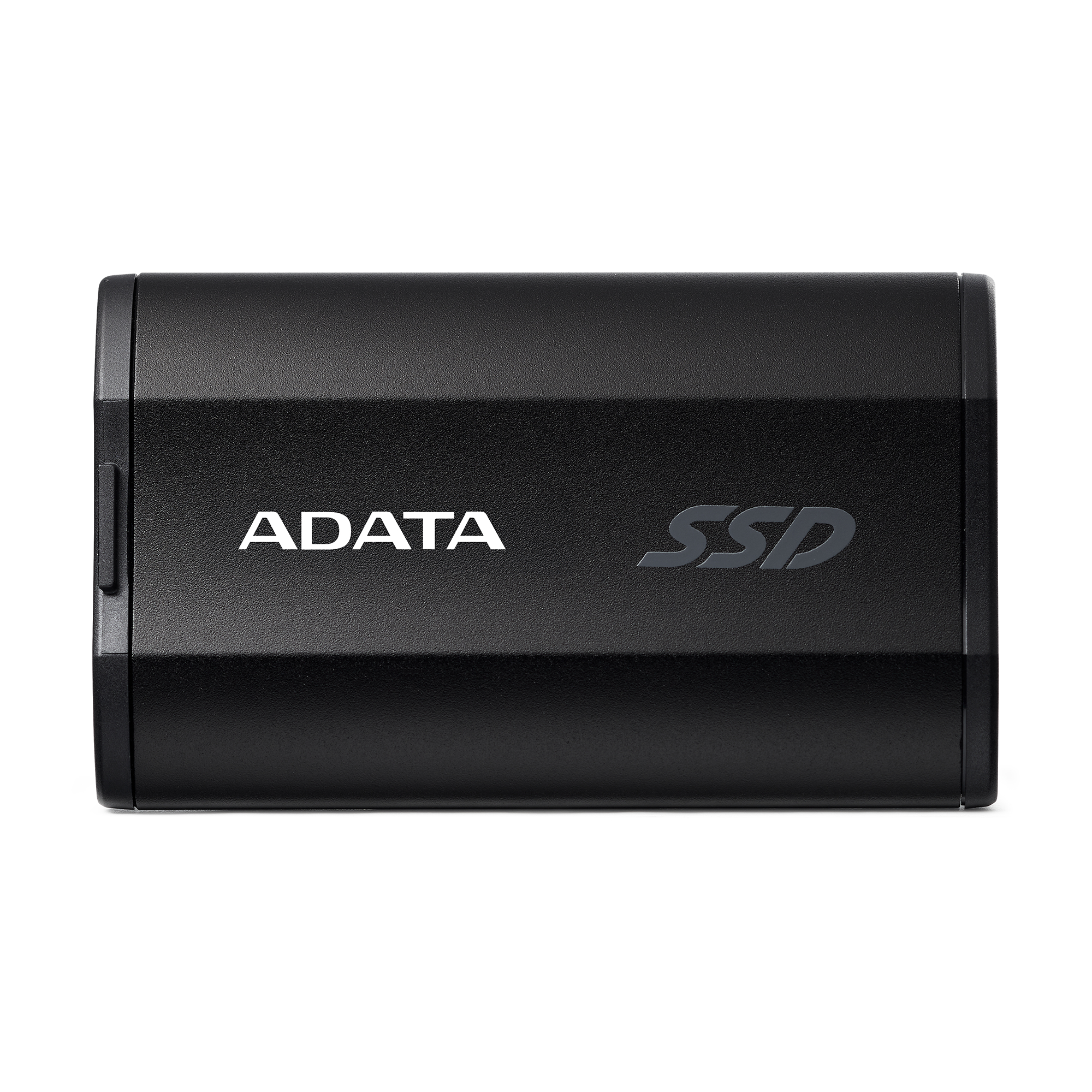 Ssd externo adata sd810 4tb. interfaz usb 3.2 gen 2 x2 - puerto usb-c. color negro. numero de parte  sd810-4000g-cbk