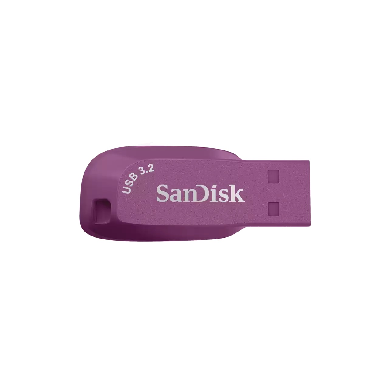 Memoria usb sdcz410-064g-g46co pink 64gb