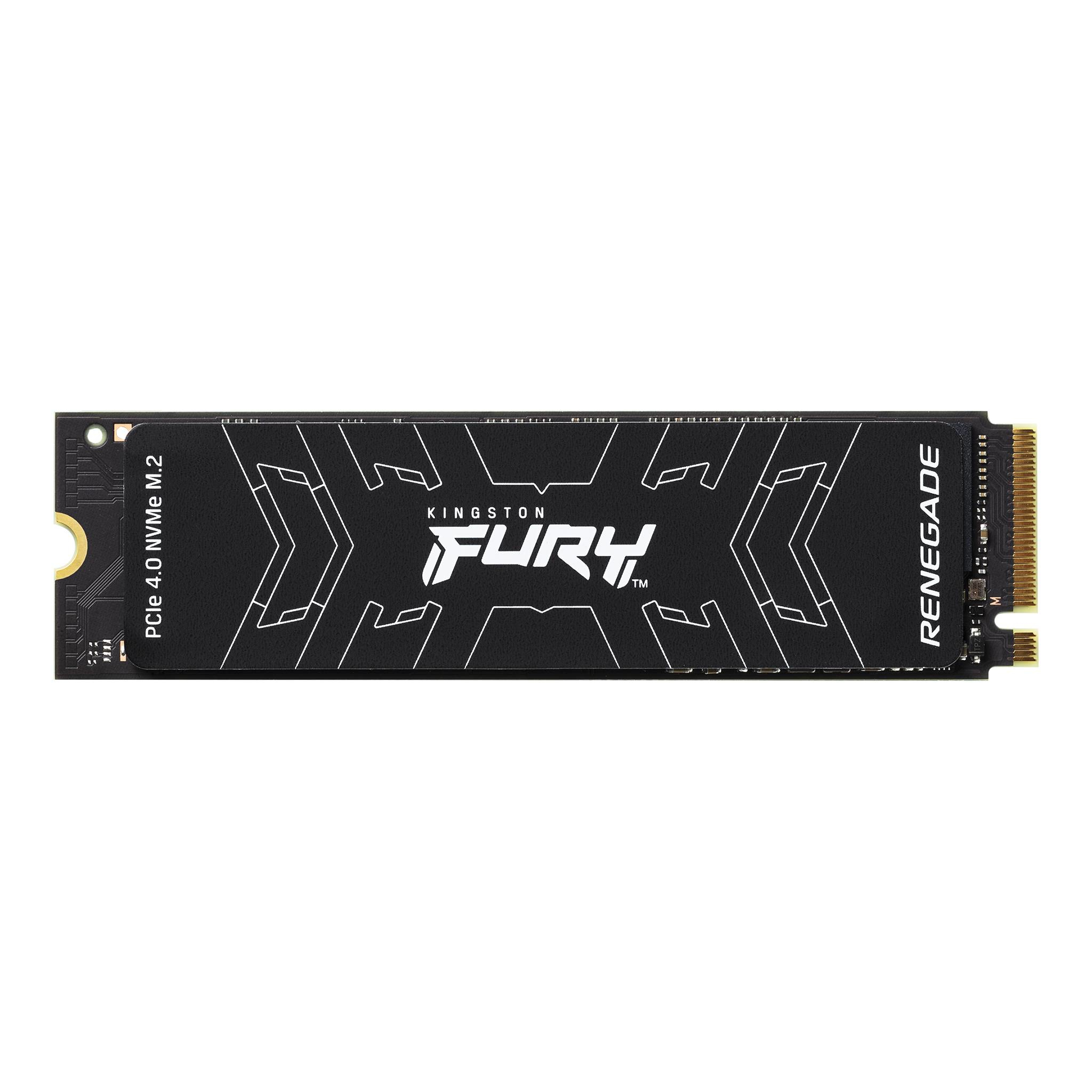 Ssd kingston technology sfyrs m.2 - 1 tb