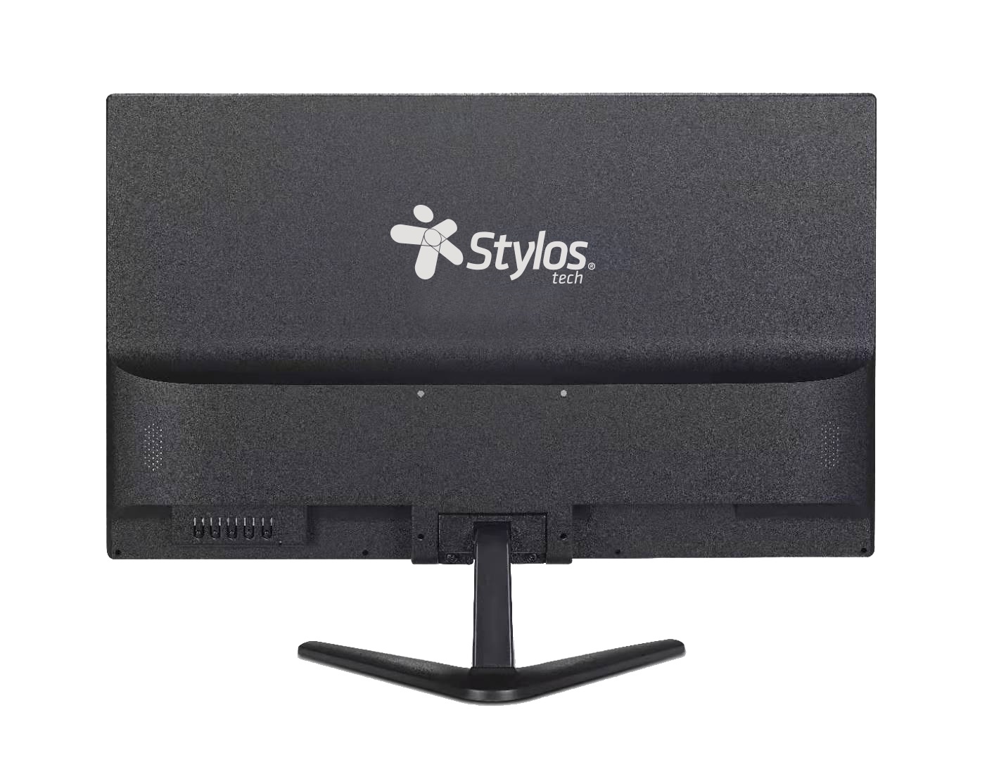 Monitor 19 pulgadas stylos. stpmot3b