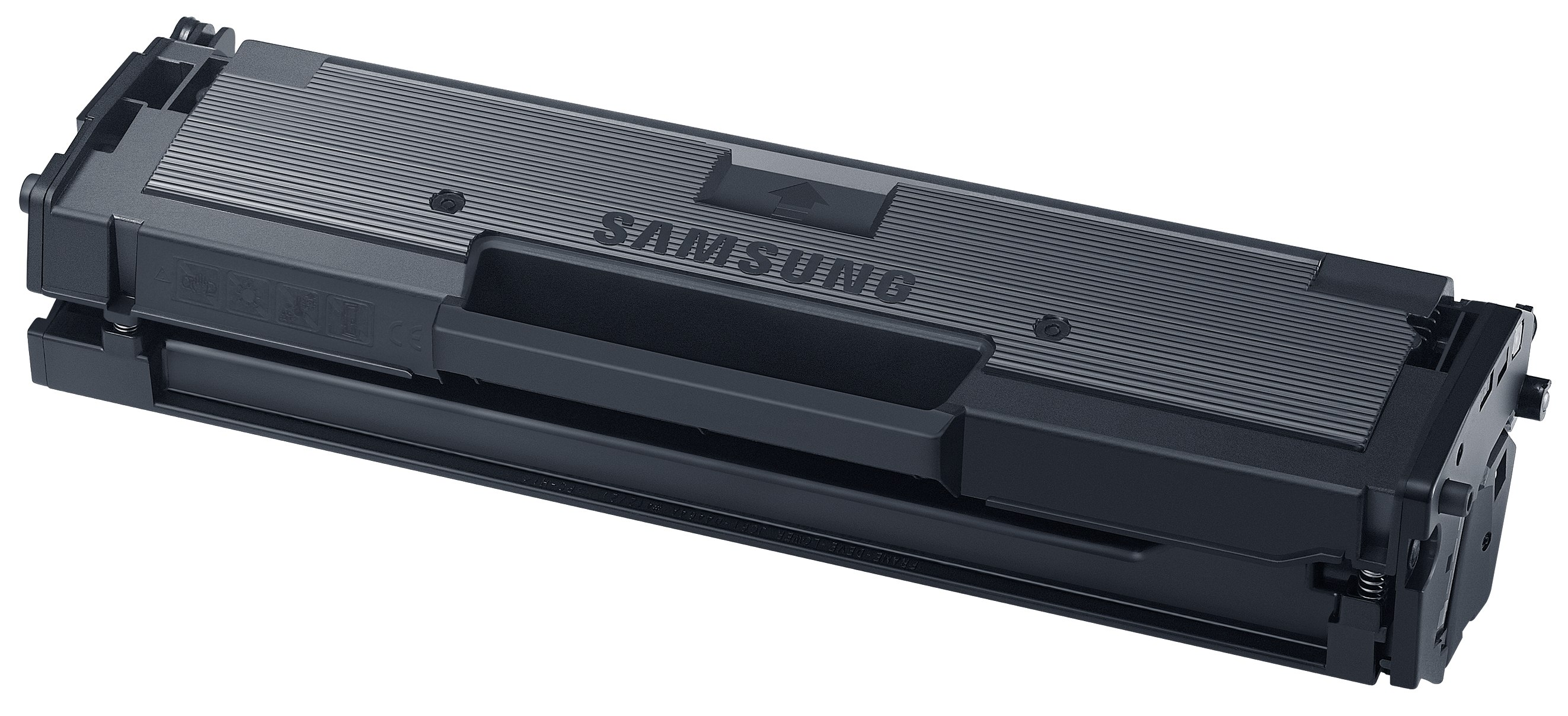 Tóner samsung - su815a, mlt-d111s - negro