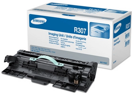 Tambor samsung - sv154a, mlt-r307