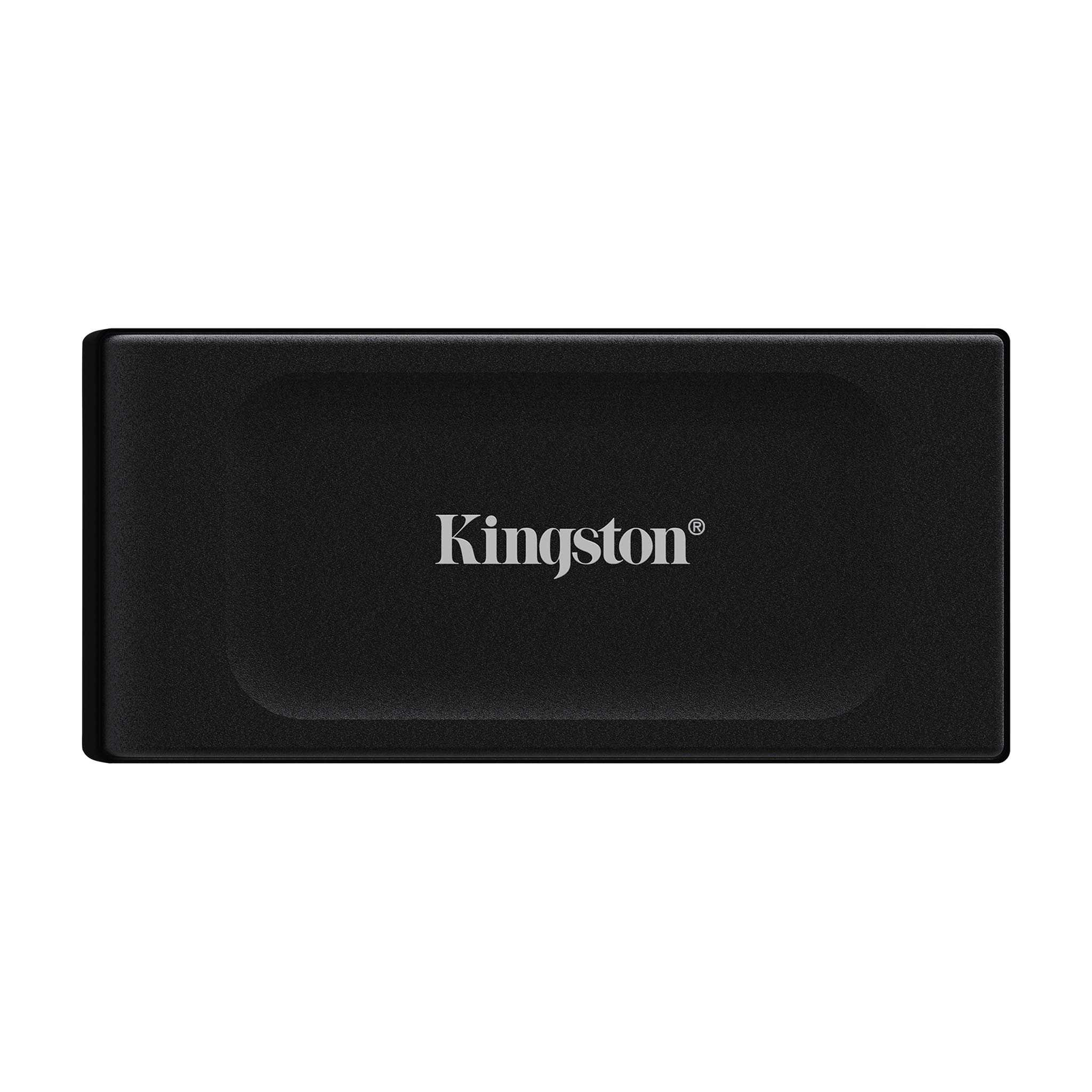 Ssd portabl kingston 1000g sxs1000/1000g