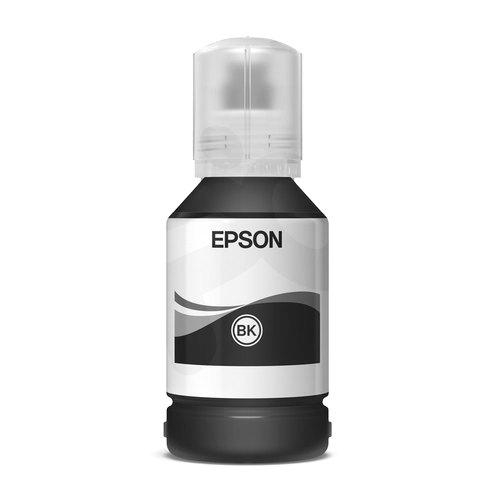 Cartucho epson t524120-al negro. compatible con: l15150