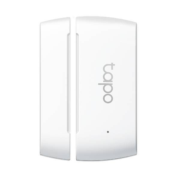 Sensor | tp-link | tapo t110 | sensor de contacto inteligente |