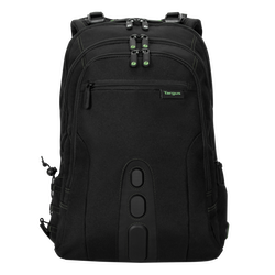 Mochila targus spruce ecosmart para laptop de hasta 15.6 pulgadas tbb013us