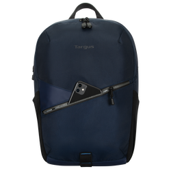 Mochila compacta transpire azul 15-16 pulgadas tbb63202gl