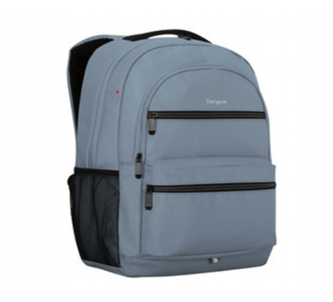 Mochila para laptop - octave ii, azul targus tbb63702gl.