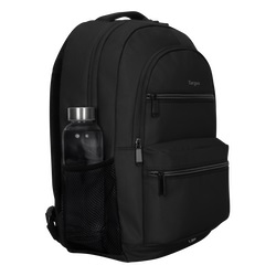 Mochila targus 15.6 pulgadas octave ii tbb637gl