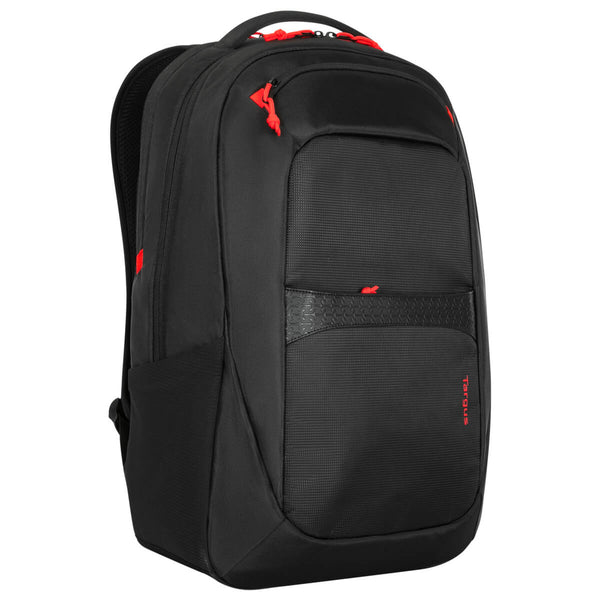 Mochila gamer 17.3 pulgadas strike ii tbb639gl