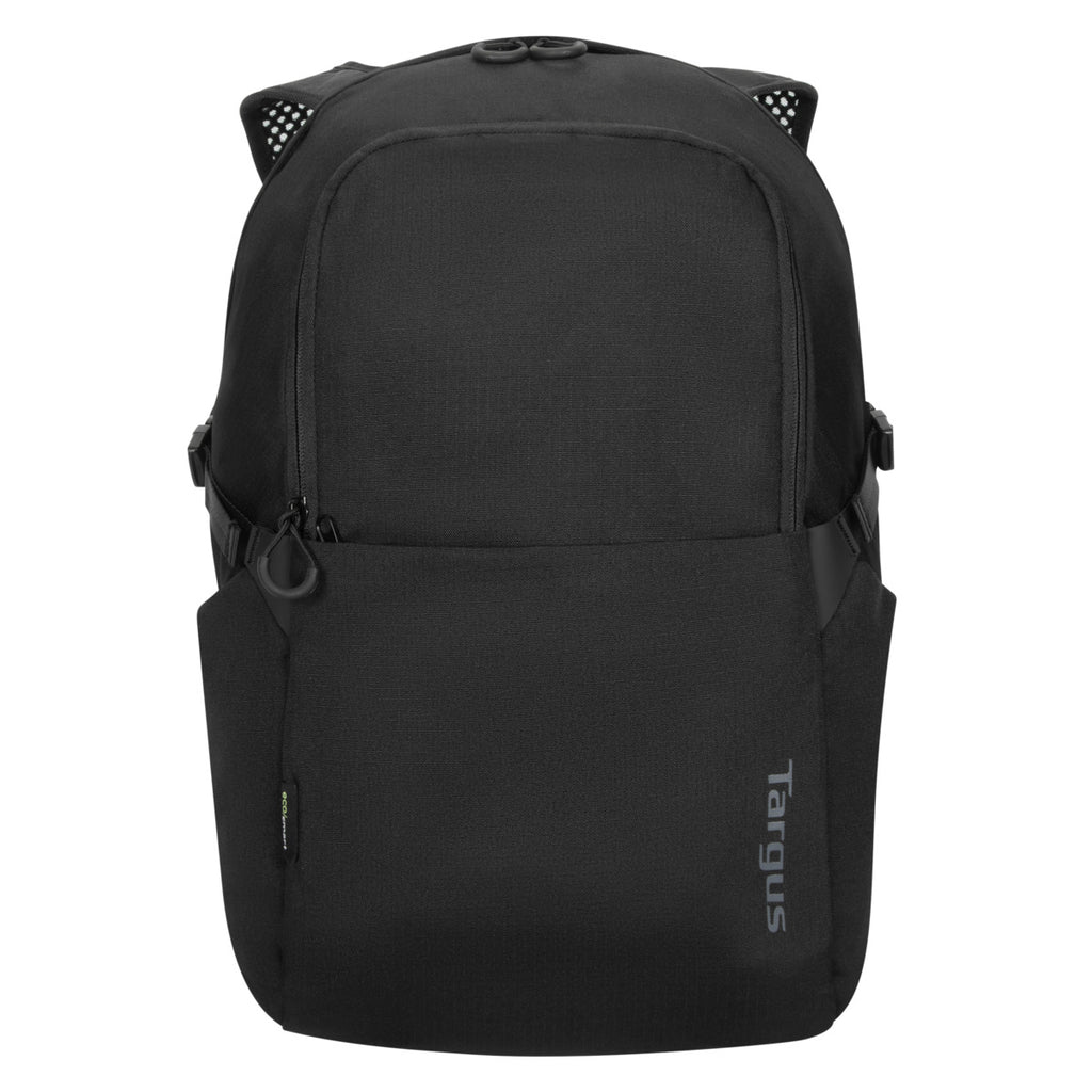 Mochila 15.6 pulgadas ecosmart  zer wst tbb641gl