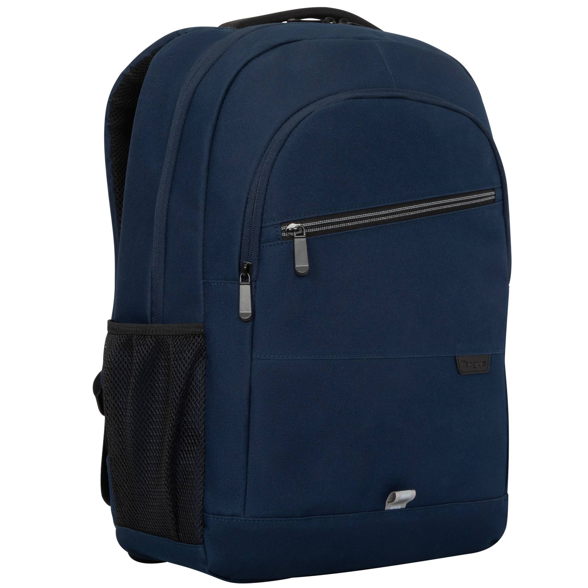 Mochila slate ii de 15-16 azul targus tbb94602wm