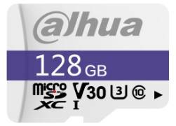 Tarjeta de memoria microsd c100