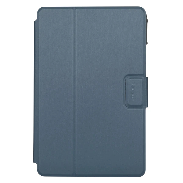 Targus funda para tablet safe fit 7 - 8.5 pulgadas - azul targus thz78413gl.