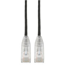 Cable ethernet  tripp-lite trl3100 - 2, 13 m