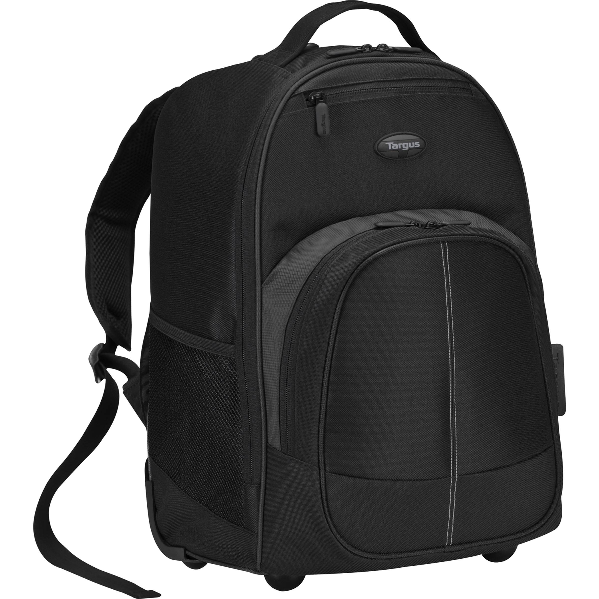 Mochila 16 backpack tsb750us totalmente equipado.