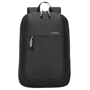 Mochila intellect essentials 15.6 pulgadas tsb966gl