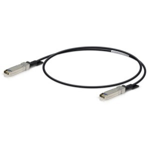 Jumper ubiquiti udc-3. jumper unifi de 3 metros para conexión directa sfp+