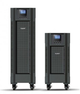 Upo22-10 10000 ax 10000watts