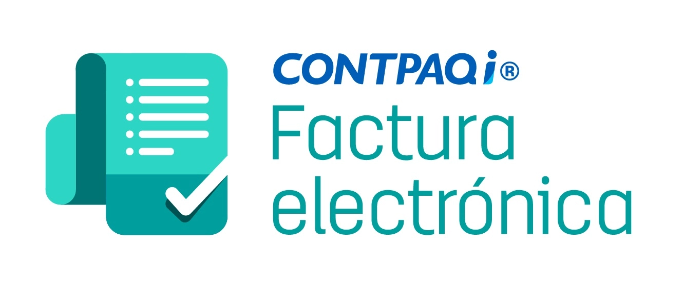 Usuario adicional fact. electrónica contpaqi - 1 usuario 1 empresa