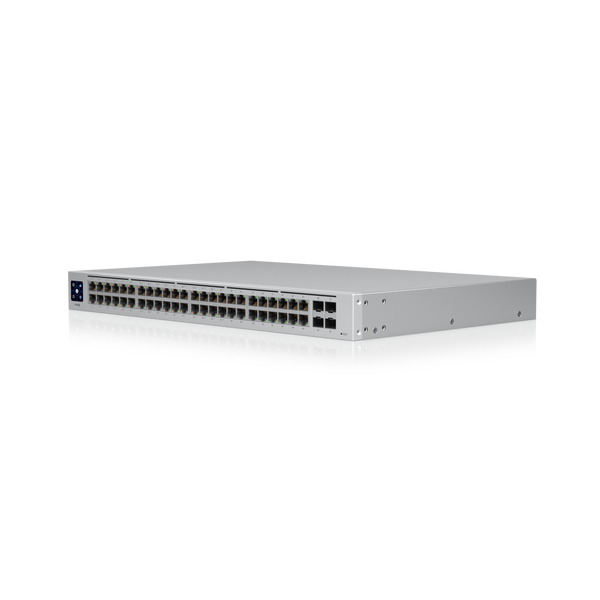 Ubiquiti switch unifi usw-48-poe