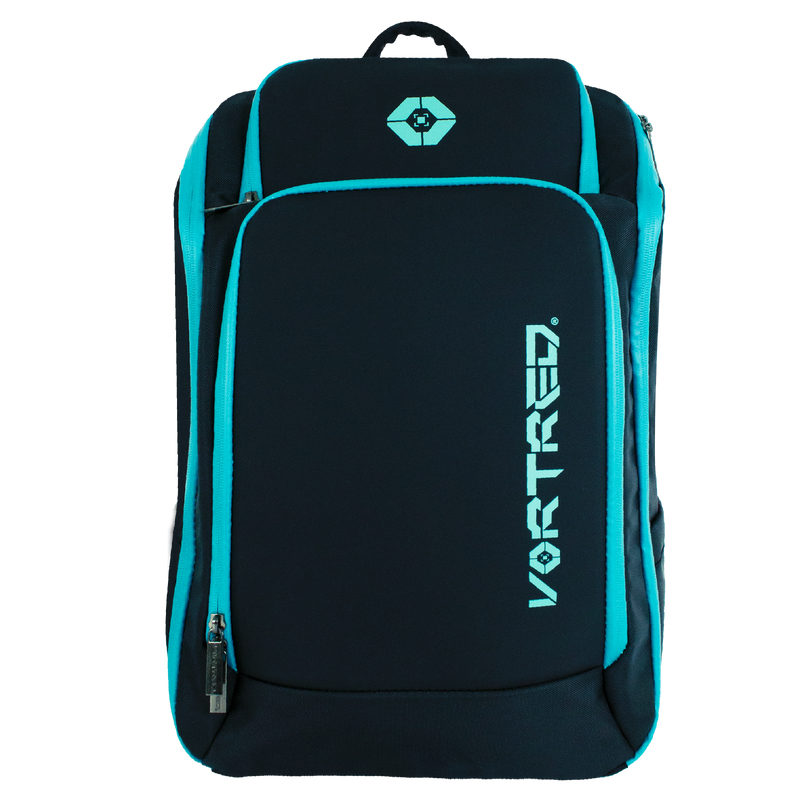 Mochila para laptop 15-17 pulgadas arsenal v-930693