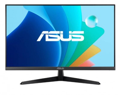 Monitor asus vy249hf