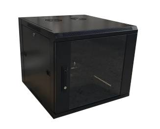 Gabinete wam 9ur muro wam-wc09ur06-a