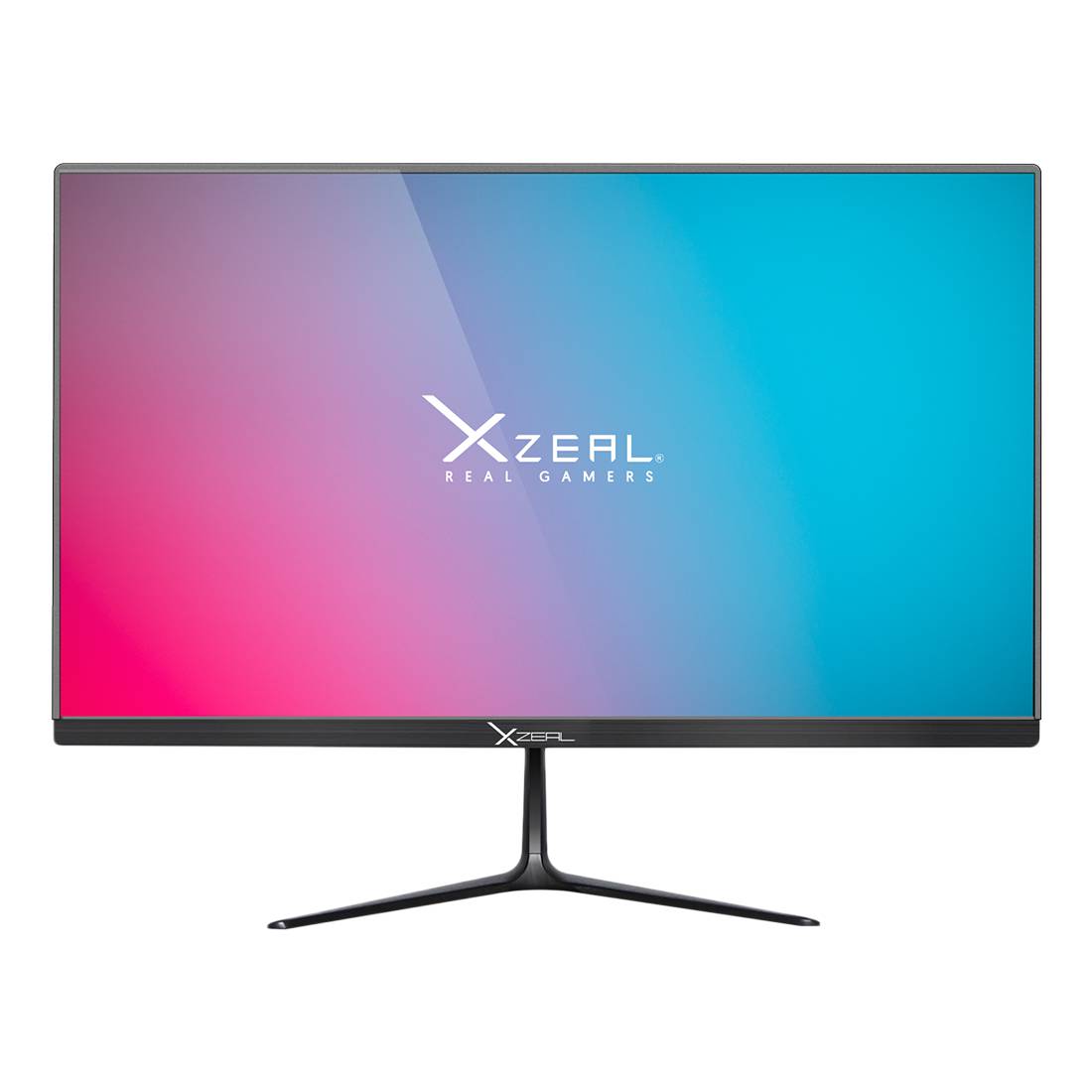 Monitor xzeal 23.8 xzeal xst 560-3