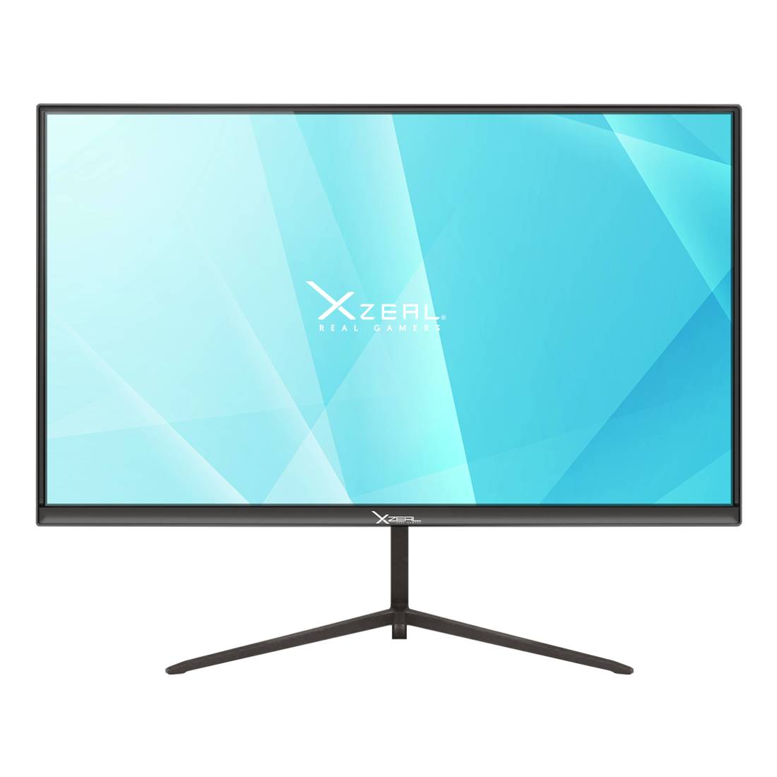 Monitor xzeal 23.8 xzeal xz3010-3