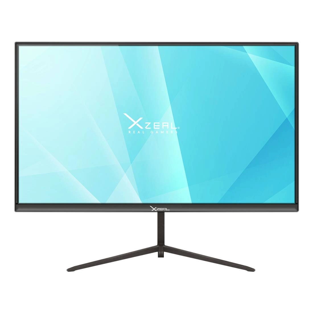 Monitor xzeal 23.8 xzeal xz3010-3