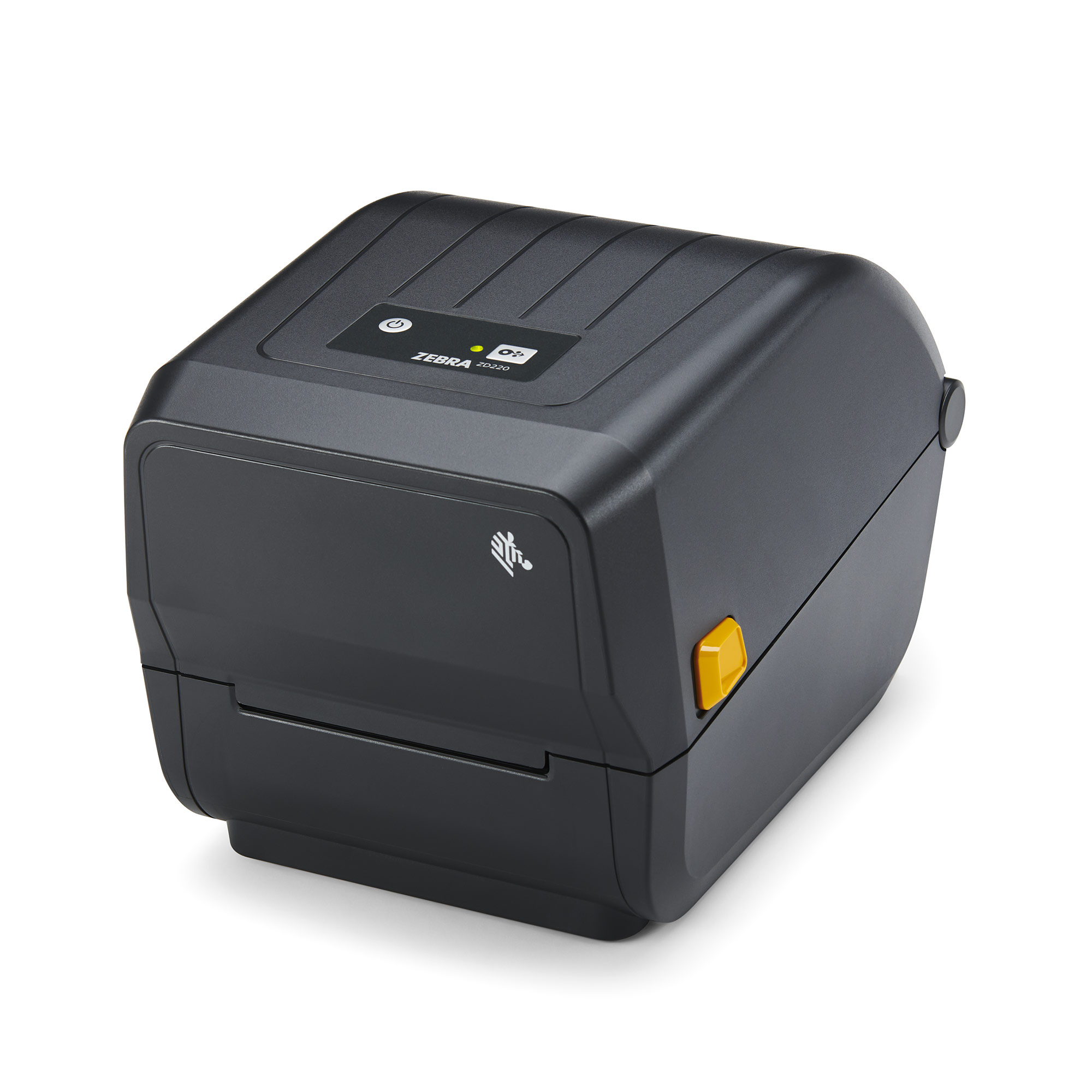 Zebra impresora etiqueta zd220t 203dpi