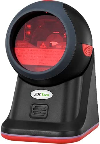 Zk plataforma scanner. zkb109