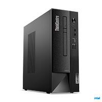 Pc desktop/ lenovo /thinkcentre/ neo 50s gen 3 /sff /core i5-12400 2.5 ghz / 8gb ddr4 3200 /256gb ssd m.2 2280/ graficos integrados /slim dvd/bt wifi / windows 11 pro/ 1yr en sitio