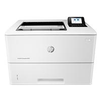 Impresora hp ops enterprise m507dn, 45 ppm, laserjet, duplex, usb, ethernet, monocromatica