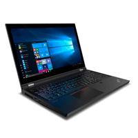 Laptop lenovo workstation thinkpad p16v i7-13700h / 16gb / 512gb ssd m.2/ nvidia rt a1000 6gb/ 16win 11 pro/ wifi 6e/ 3 year on site