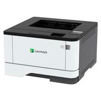 Impresora laser monocromatico lexmark , modelo ms431dn, np: 29s0050 , hasta 42 ppm, volumen mensual 8,000 , ciclo mensual 80,000, ram 256, duplex, etherneth, 1 año de garantia en sitio