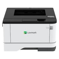 Impresora lexmark ms431dw (29s0100), ppm 42 negro, laser monocromatico, usb, wifi, duplex